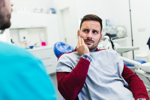  Butler Beach, FL Dental Services Pros