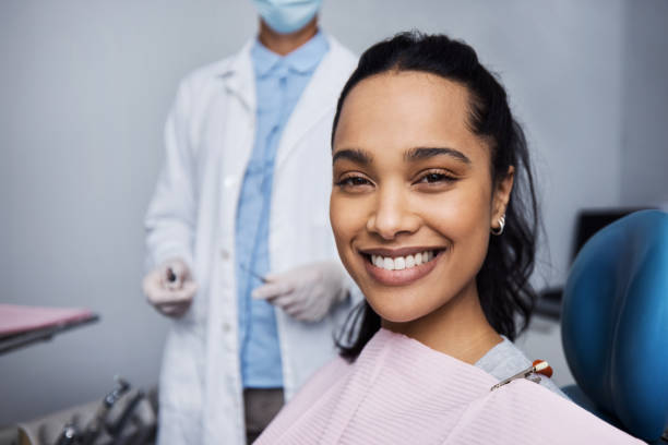 Best General Dentistry  in Butler Beach, FL