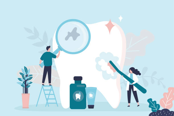 Best Root Canal Treatment  in Butler Beach, FL