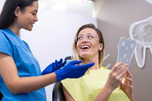 Best Teeth Whitening  in Butler Beach, FL