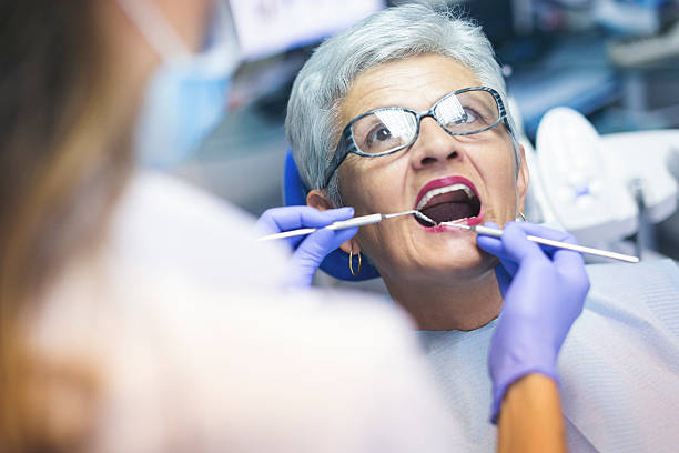 Best Veneers and Lumineers  in Butler Beach, FL