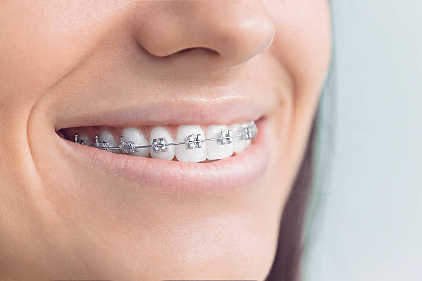 Best Periodontal (Gum) Disease Treatment  in Butler Beach, FL
