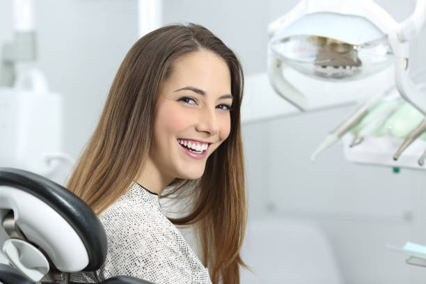 Best Invisalign and Clear Aligners  in Butler Beach, FL